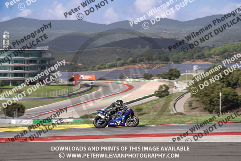 motorbikes;no limits;peter wileman photography;portimao;portugal;trackday digital images